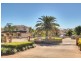 10B/9 Hillview st, Runcorn QLD 4113