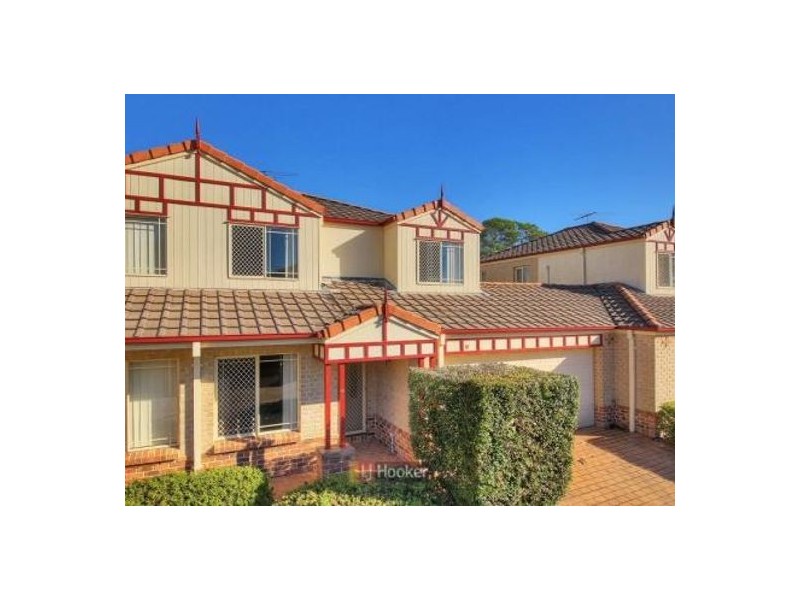 10B/9 Hillview st, Runcorn QLD 4113