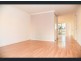 10B/9 Hillview st, Runcorn QLD 4113