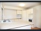 10B/9 Hillview st, Runcorn QLD 4113
