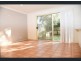 10B/9 Hillview st, Runcorn QLD 4113