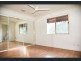 10B/9 Hillview st, Runcorn QLD 4113