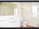 10B/9 Hillview st, Runcorn QLD 4113
