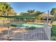 10B/9 Hillview st, Runcorn QLD 4113