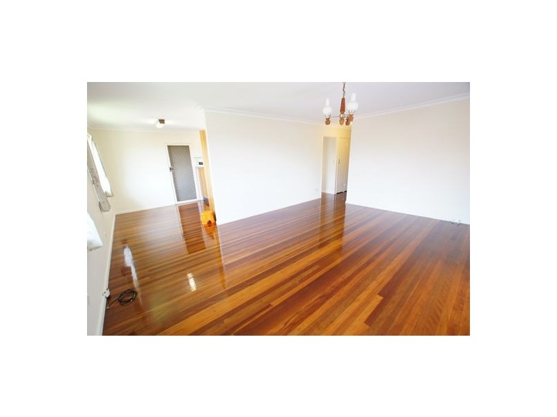 8 Carnaby St, Macgregor QLD 4109