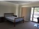286A Troughton Rd, Coopers Plains QLD 4108