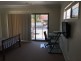 286A Troughton Rd, Coopers Plains QLD 4108