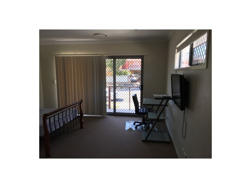 286A Troughton Rd, Coopers Plains QLD 4108