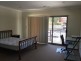 286A Troughton Rd, Coopers Plains QLD 4108