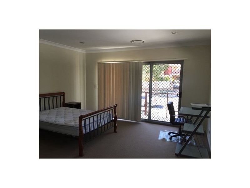286A Troughton Rd, Coopers Plains QLD 4108