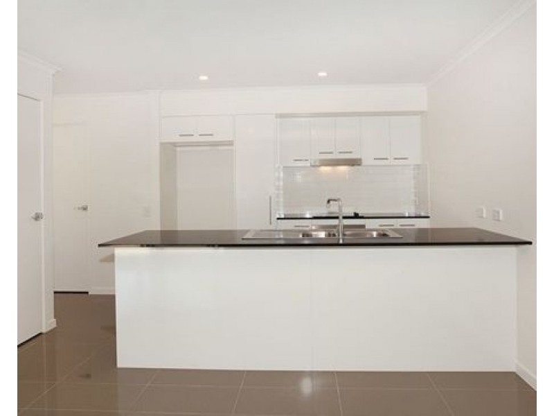 M2/16 Toral Drive, Buderim QLD 4556