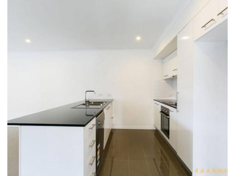 M2/16 Toral Drive, Buderim QLD 4556