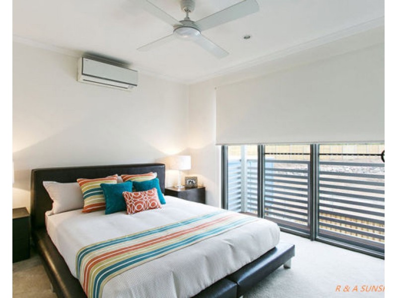 M2/16 Toral Drive, Buderim QLD 4556