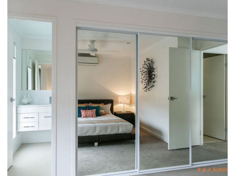 M2/16 Toral Drive, Buderim QLD 4556