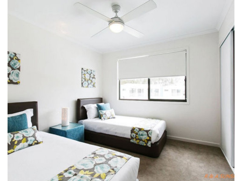 M2/16 Toral Drive, Buderim QLD 4556