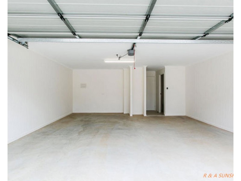 M2/16 Toral Drive, Buderim QLD 4556