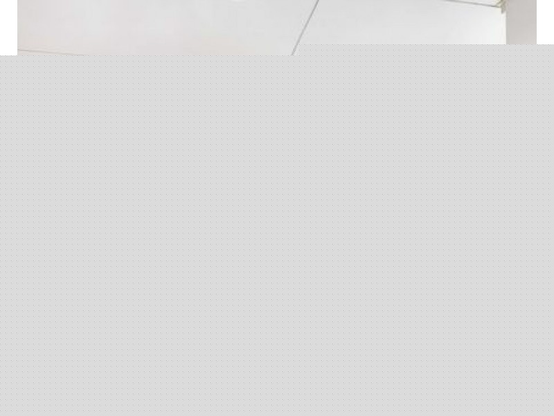 23/42 Slobodian ave, Eight Mile Plains QLD 4113