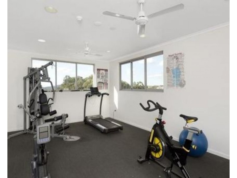 23/42 Slobodian ave, Eight Mile Plains QLD 4113