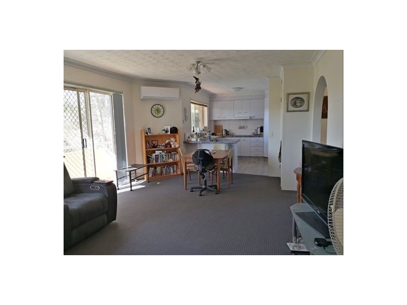 20/6 Gray Street, Tweed Heads West NSW 2485