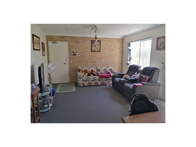 20/6 Gray Street, Tweed Heads West NSW 2485