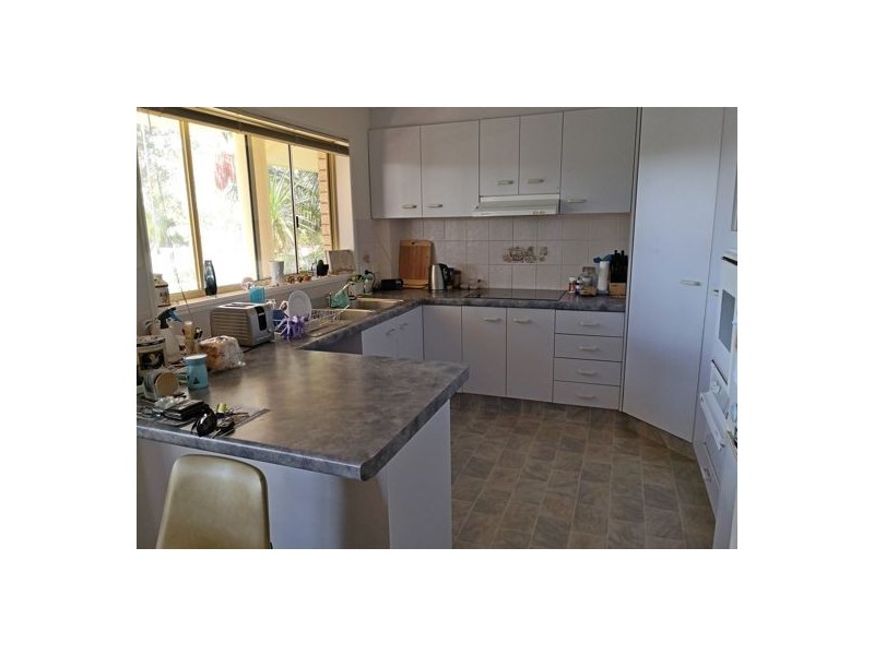 20/6 Gray Street, Tweed Heads West NSW 2485