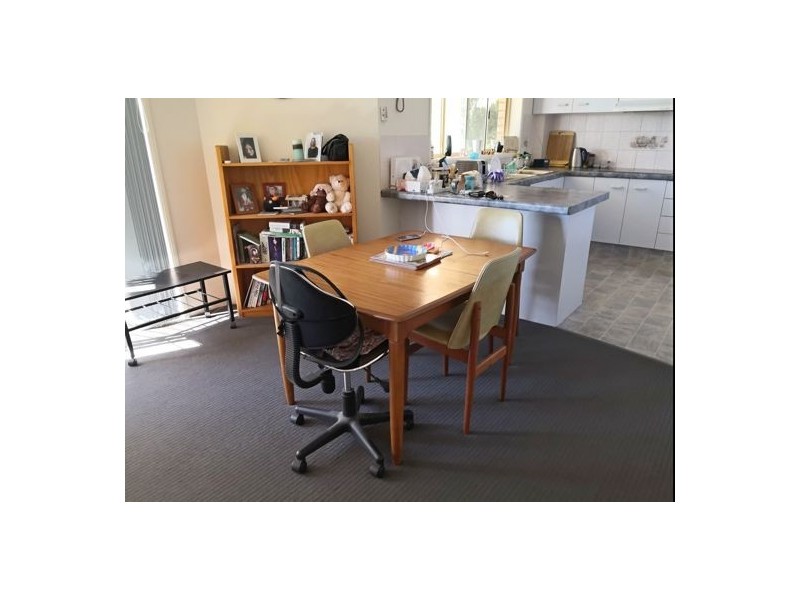 20/6 Gray Street, Tweed Heads West NSW 2485