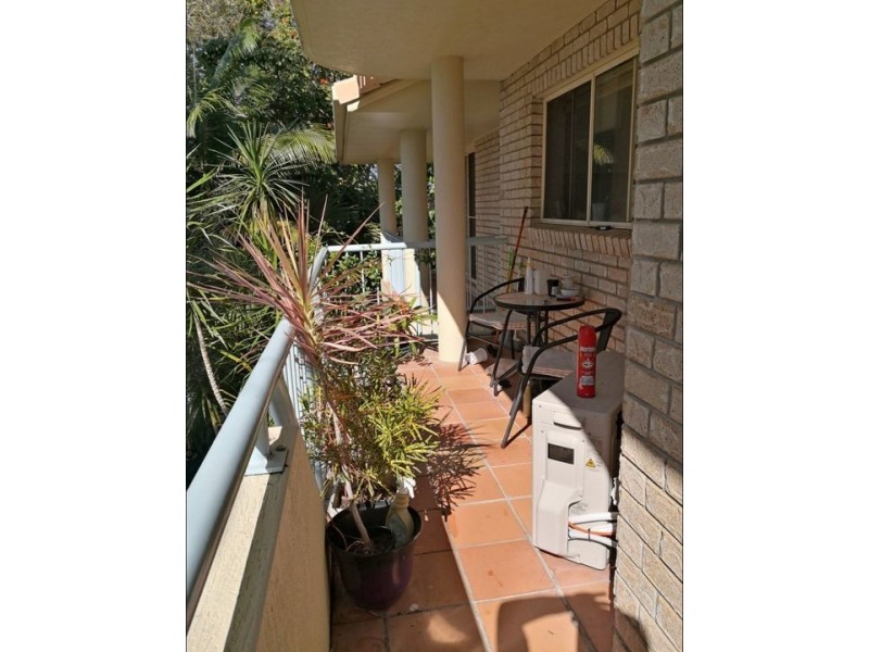 20/6 Gray Street, Tweed Heads West NSW 2485