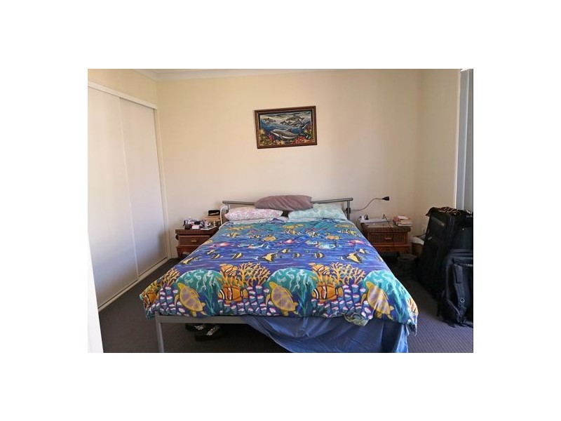 20/6 Gray Street, Tweed Heads West NSW 2485