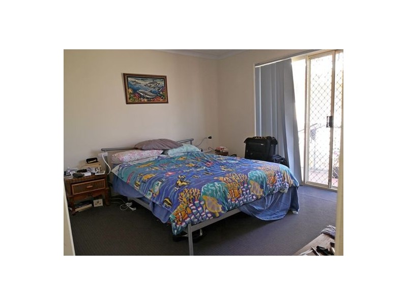 20/6 Gray Street, Tweed Heads West NSW 2485