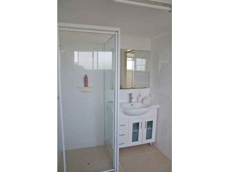 20/6 Gray Street, Tweed Heads West NSW 2485