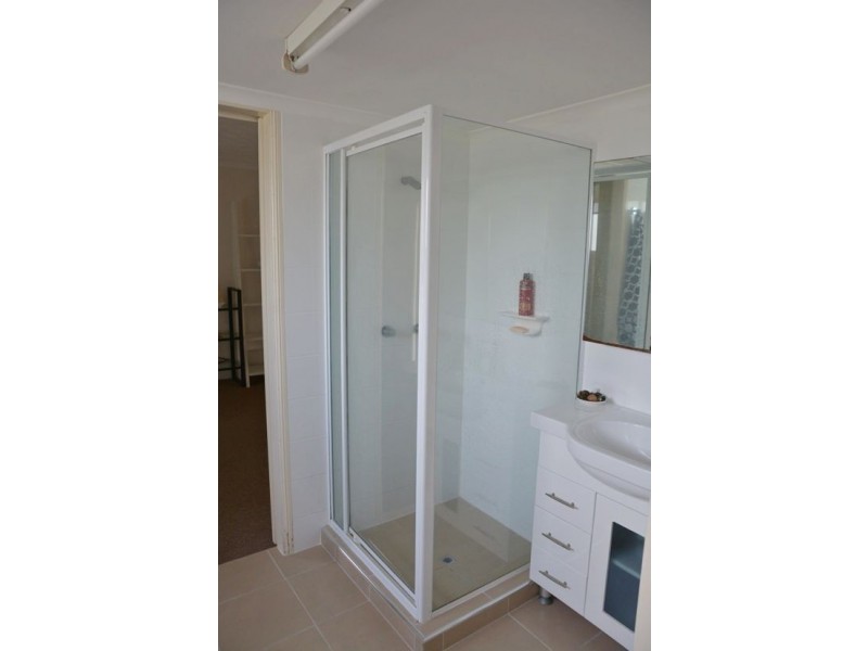 20/6 Gray Street, Tweed Heads West NSW 2485