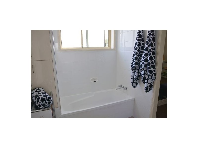 20/6 Gray Street, Tweed Heads West NSW 2485