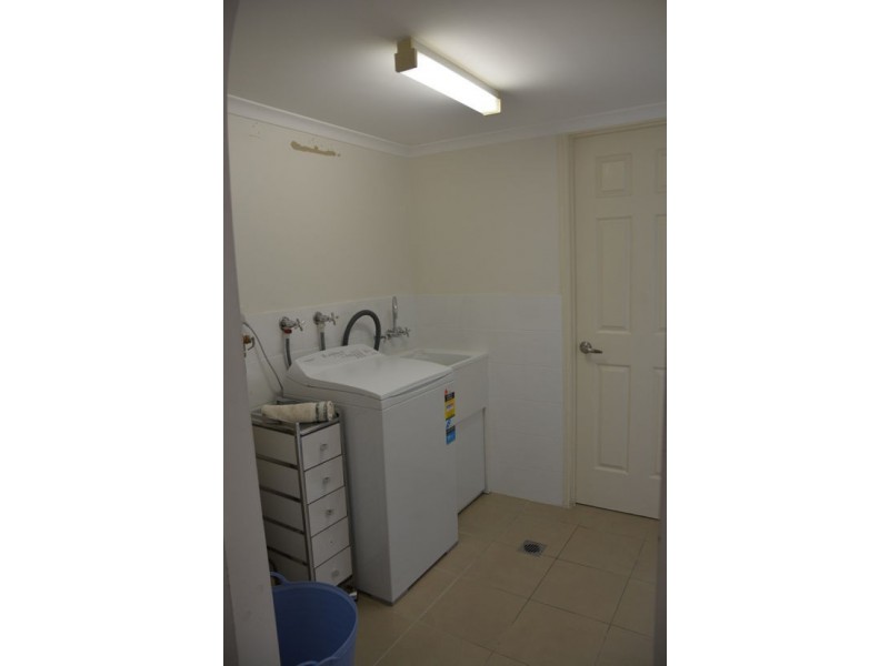 20/6 Gray Street, Tweed Heads West NSW 2485