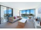 02 4 Wahroonga Place Surfers Paradise QLD 4217, Surfers Paradise QLD 4217