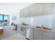 02 4 Wahroonga Place Surfers Paradise QLD 4217, Surfers Paradise QLD 4217