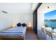 02 4 Wahroonga Place Surfers Paradise QLD 4217, Surfers Paradise QLD 4217