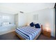 02 4 Wahroonga Place Surfers Paradise QLD 4217, Surfers Paradise QLD 4217