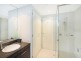 02 4 Wahroonga Place Surfers Paradise QLD 4217, Surfers Paradise QLD 4217
