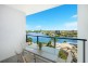 02 4 Wahroonga Place Surfers Paradise QLD 4217, Surfers Paradise QLD 4217
