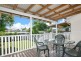 26 Loeven St, Parramatta Park QLD 4870