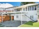 26 Loeven St, Parramatta Park QLD 4870