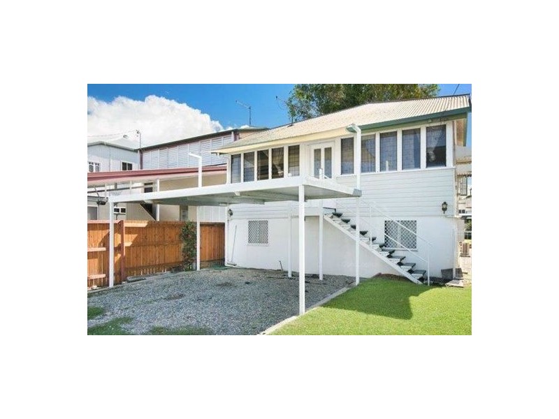 26 Loeven St, Parramatta Park QLD 4870