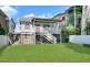 26 Loeven St, Parramatta Park QLD 4870