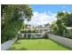 26 Loeven St, Parramatta Park QLD 4870