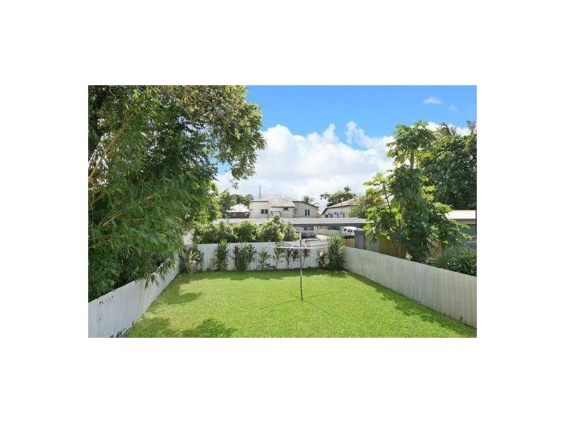 26 Loeven St, Parramatta Park QLD 4870