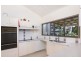 26 Loeven St, Parramatta Park QLD 4870