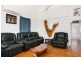 26 Loeven St, Parramatta Park QLD 4870