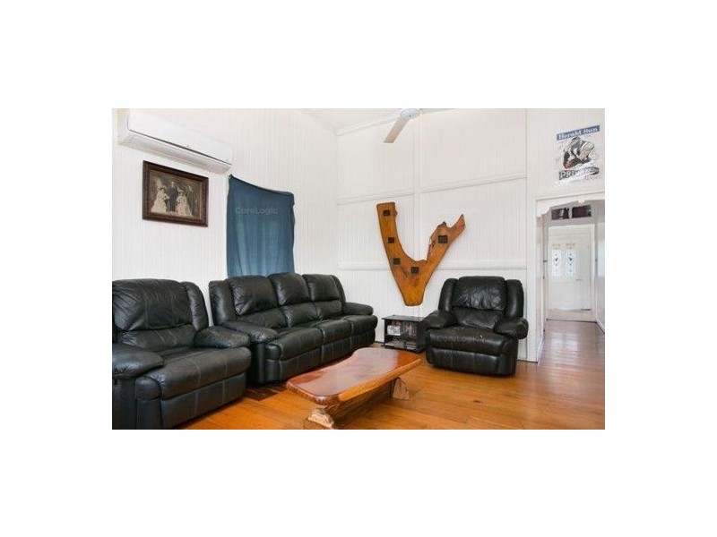 26 Loeven St, Parramatta Park QLD 4870