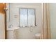 26 Loeven St, Parramatta Park QLD 4870