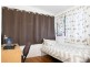 26 Loeven St, Parramatta Park QLD 4870